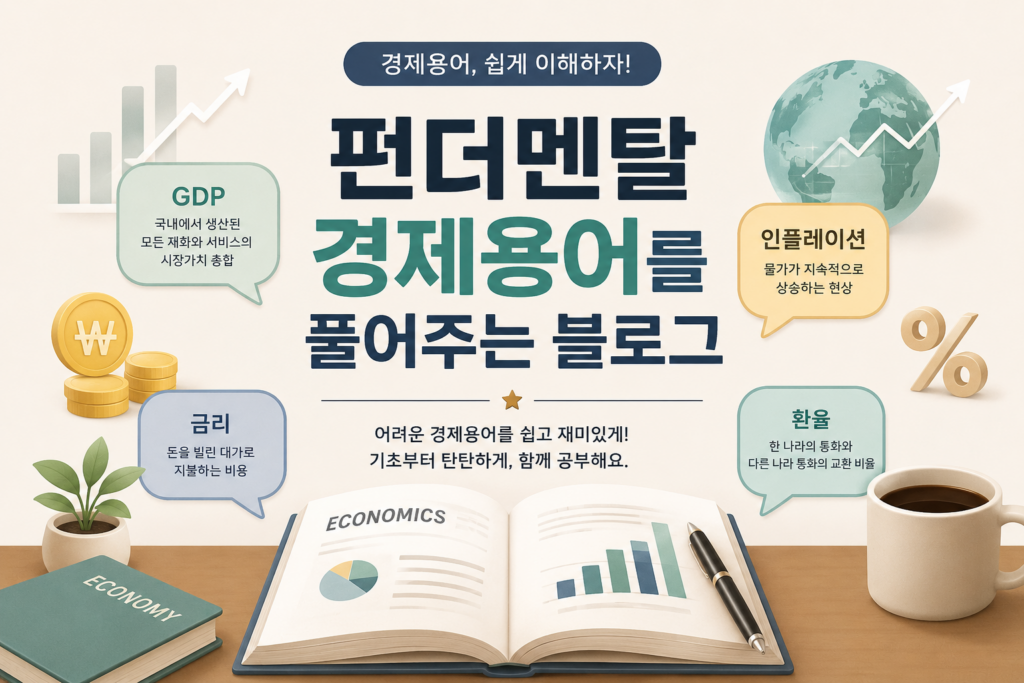 현재 이미지는 대체 텍스트가 없습니다. 파일 이름: ChatGPT-Image-2026년-8월-15일-오전-10_50_35.png