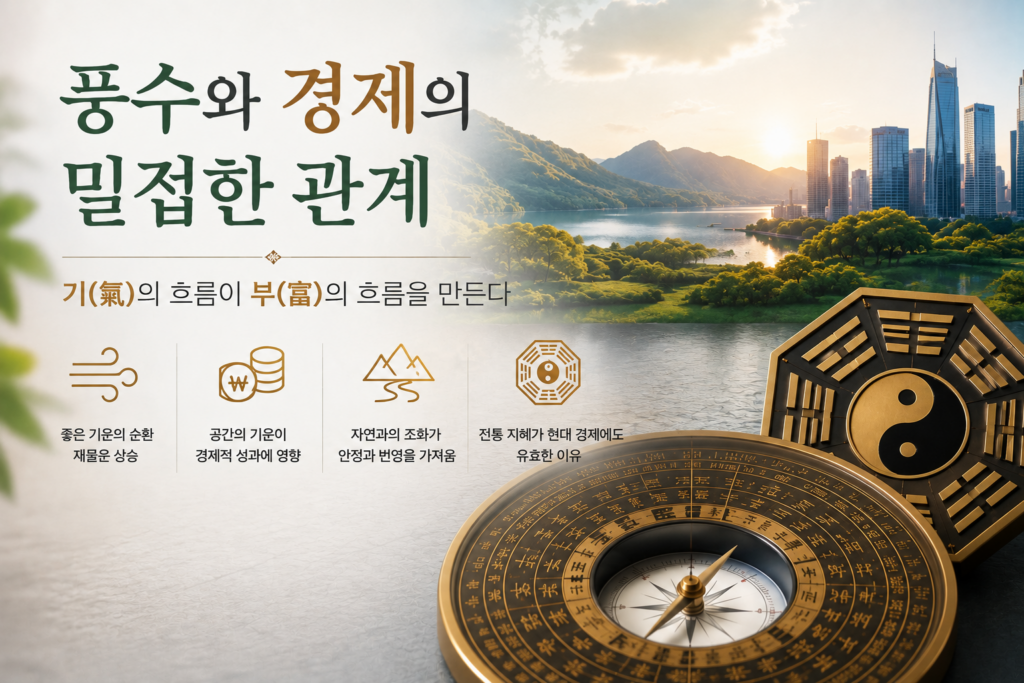 현재 이미지는 대체 텍스트가 없습니다. 파일 이름: ChatGPT-Image-2026년-8월-15일-오후-12_14_32.png