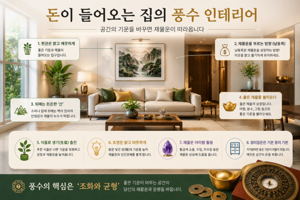 현재 이미지는 대체 텍스트가 없습니다. 파일 이름: ChatGPT-Image-2026년-8월-15일-오후-12_16_50.png