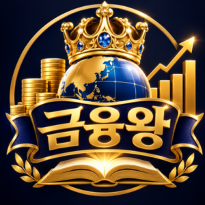 머니웨이브(Money Wave)